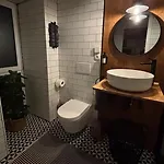 Appartement Dat-blikhus Oldenswort