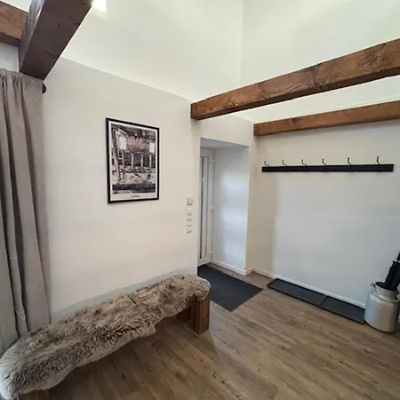 Dat-blikhus Oldenswort