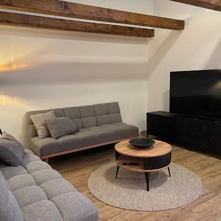 Dat-blikhus Oldenswort