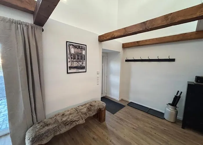 Dat-blikhus Oldenswort