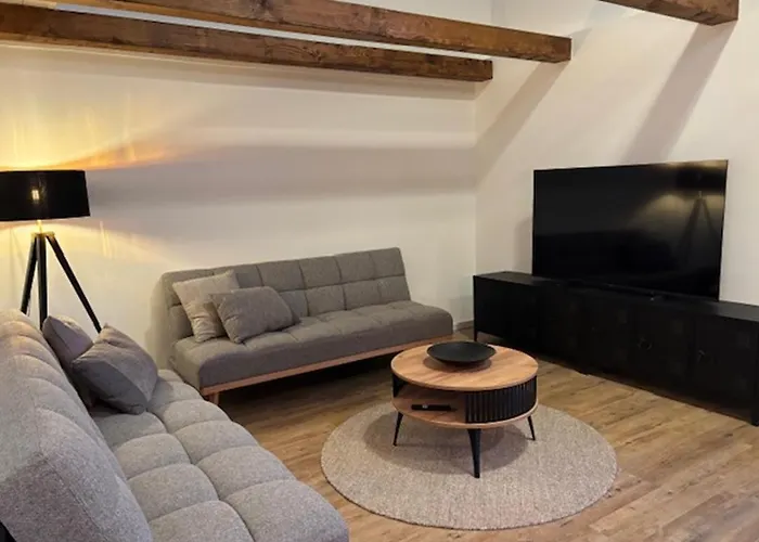 Dat-blikhus Oldenswort